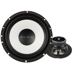 BLOW WK650