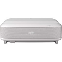Epson EH-LS670W 3LCD 4K Google TV Wi-Fi Bluetooth