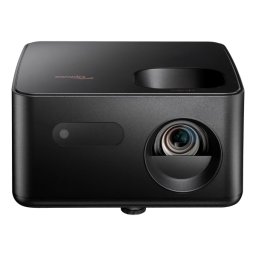 Optoma PK31 DLP 4K HDR