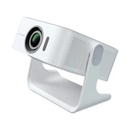 Kiano Elegance Cinema Full HD Wi-Fi Bluetooth
