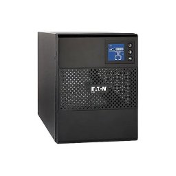 EATON UPS 5SC 750i 750VA 525W