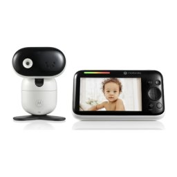 Motorola PIP1510 Monitor 5” Pan & Til