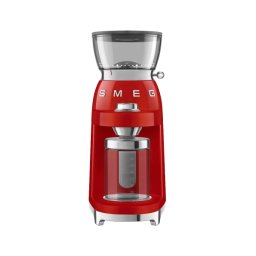 Smeg CGF03RDEU