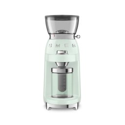 Smeg CGF03PGEU