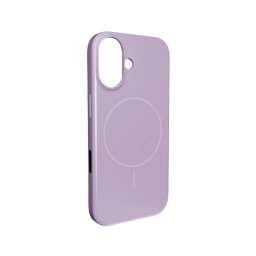 Puro Pulse do iPhone 17 Różowy