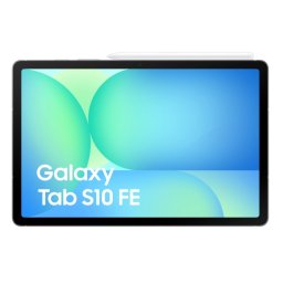 Samsung Galaxy Tab S10 FE SM-X520 10,9" 12/256GB Wi-Fi Szary