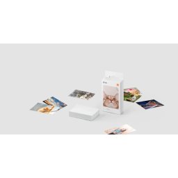Xiaomi Mi Portable Photo Printer Paper 20 szt.