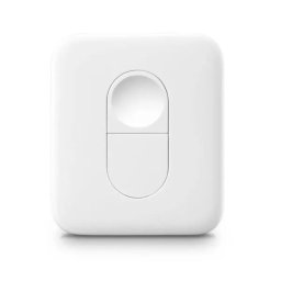 SwitchBot Remote