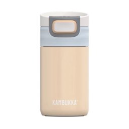 Kambukka Etna 0,3l Iced Latte
