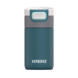 Kambukka Etna 0,3l Deep Teal