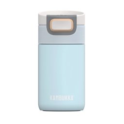 Kambukka Etna 0,3l Breezy Blue