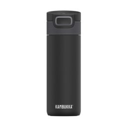 Kambukka Etna 0,5l Matte Black