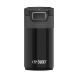 Kambukka Etna 0,3l Pitch Black