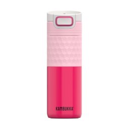 Kambukka Etna Grip 0,5l Diva Pink