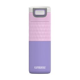 Kambukka Etna Grip 0,5l Pale Purple