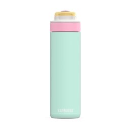 Kambukka Lagoon Insulated 0,6l Ice Pop