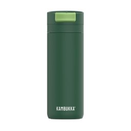 Kambukka Cabo 0,5l Green