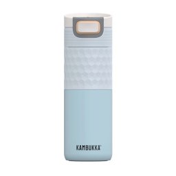 Kambukka Etna Grip 0,5l Breezy Blue