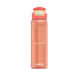 Kambukka Elton 1l Orange Vibes
