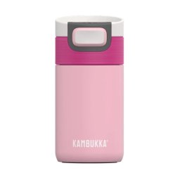 Kambukka Etna 0,3l Brushing Bride