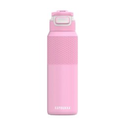 Kambukka Elton Insulated 1l Pink Ambition