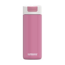 Kambukka Olympus 0,5l Macaron Pink