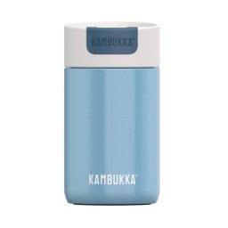 Kambukka Olympus 0,3l Silk Blue
