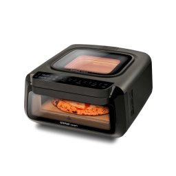 G3 Ferrari Krispy G10225 2100W Regulacja temperatury 32cm