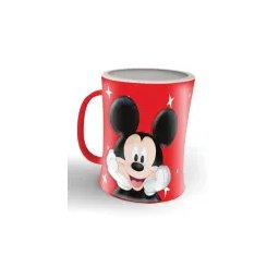 Pyramid Disney Myszka Miki Mug
