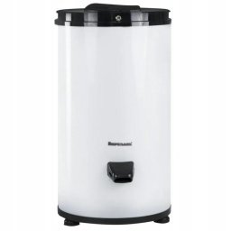 RAVANSON WIRÓWKA XPB2800B