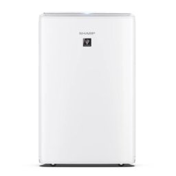 Sharp Oczyszczacz powietrza UA-KIN52E-W