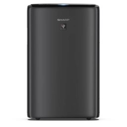 Sharp Oczyszczacz powietrza UA-KIN42E-H