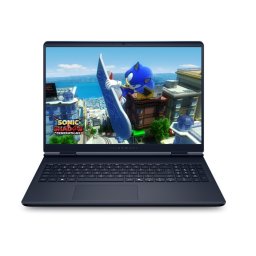 Dell Laptop Alienware 16 Aurora AC16250 Win11Pro C9 270H/16GB/1TB/16.0 WQXGA/GeForce RTX 5060/WLAN + BT/Backlit Kb/6 Cell/3Y Basic Onsite