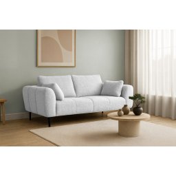 COCO Sofa