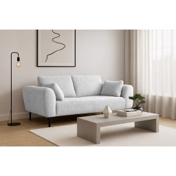 JUMBO Sofa