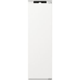 Gorenje Zamrażarka FNCI517E41WF