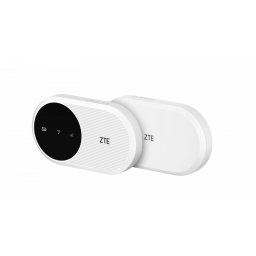 ZTE Router mobilny LTE cat. 4 U10