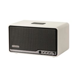 Edifier S300 80W AirPlay Beżowy