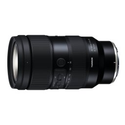 Obiektyw Tamron 35-150mm F/2-2.8 Di III VXD Nikon Z | AUTHORISED DEALER 5 lat gwarancji | cena zawiera natychmiastowy cashback