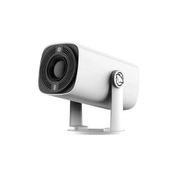 Manta MultiVision Mini Portable PMA202A24 LED HD Ready Wi-Fi Bluetooth Android
