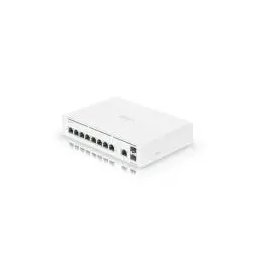 Ubiquiti UISP-Console-EU Biały