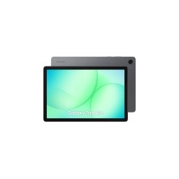 Samsung Galaxy Tab A11+ 11" 8/256GB Funkcje AI 5G Szary