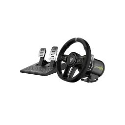 Turtle Beach VelocityOne Race KD3 z pedałami do Xbox Force Feedback