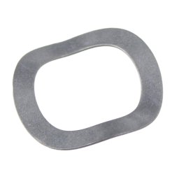 Podkładka sprzęgła Kawasaki TJ27;TH48;TJ 27E 92200-2146