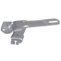 Płyta łącząca Cedrus glebogryzarka GL500 GL900 2404100003-0001