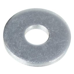 Podkładka Simplicity GR5 5/16 CZĘŚĆ ORYGINALNA 703298