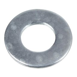 Podkładka Simplicity .406 CZĘŚĆ ORYGINALNA 703590