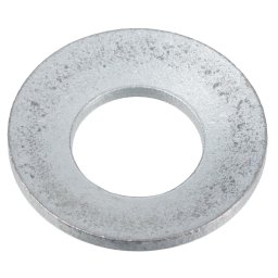 Podkładka Simplicity 3/4 różne modele CZĘŚĆ ORYGINALNA 770223