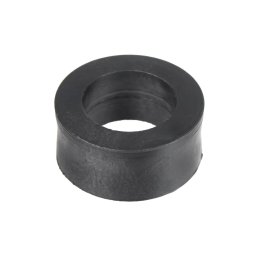 Podkładka Weibang WB384RBCZĘŚĆ ORYGINALNA 48R0201030