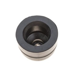 Amortyzator Stihl 024;026;038;240;260 8R73-106
